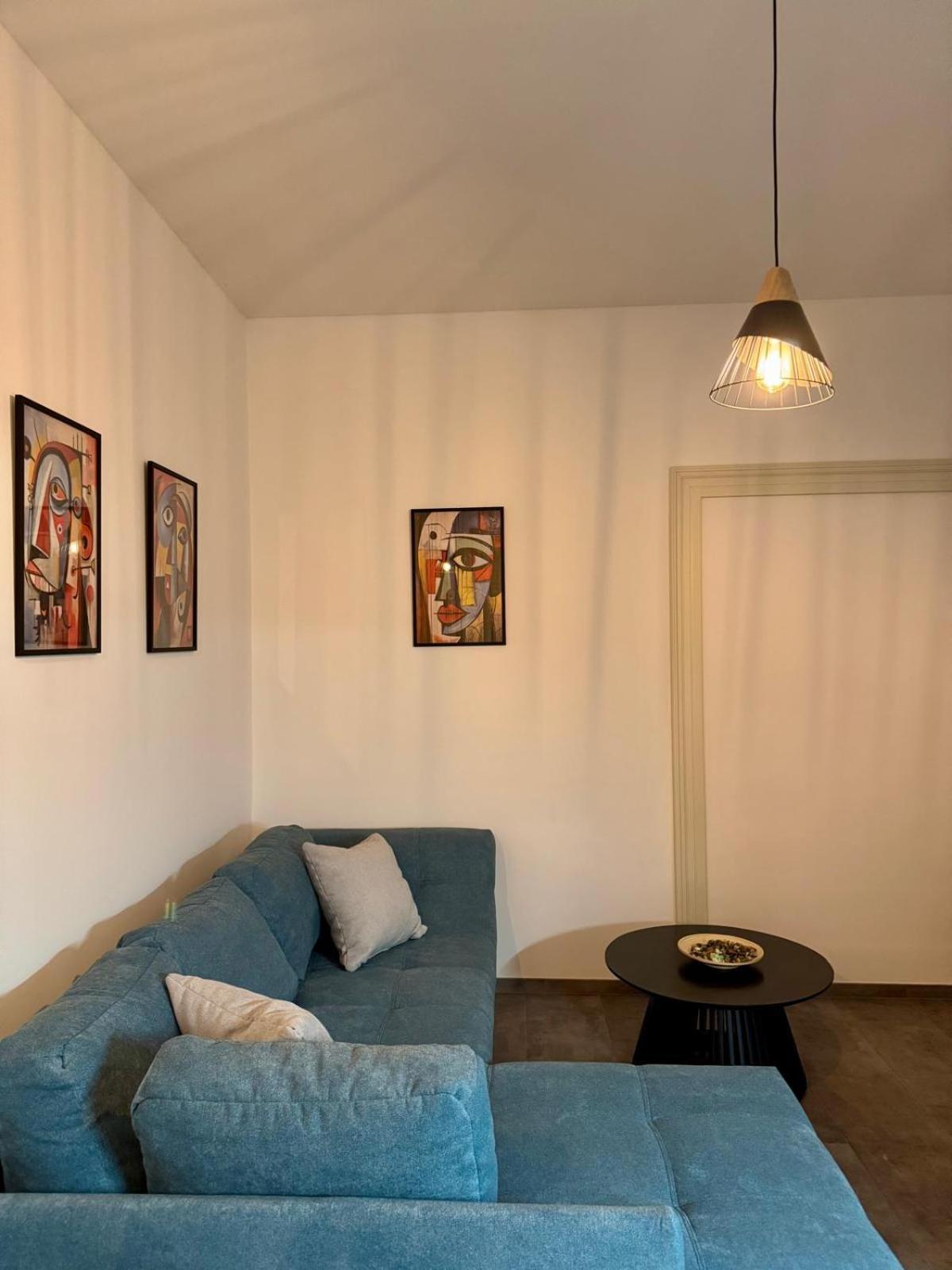 Pearl Bee Deluxe Suites Plzen Luaran gambar