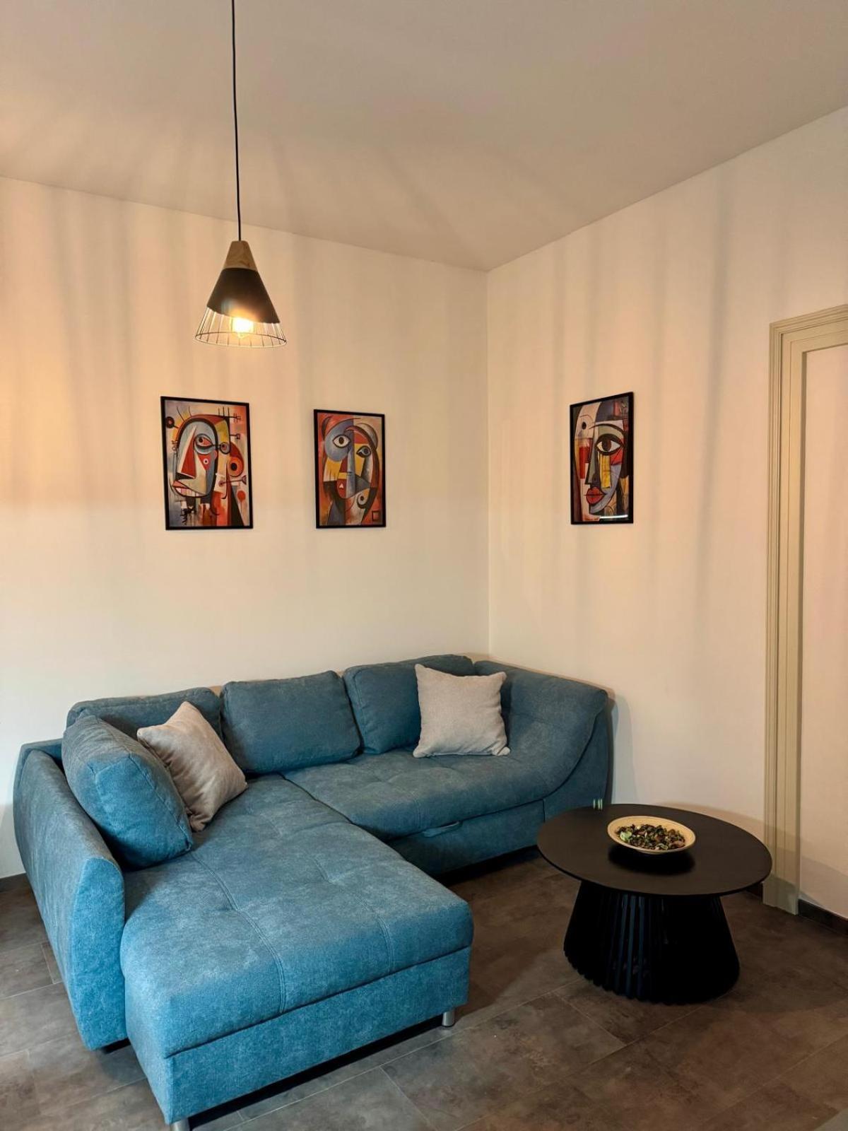 Pearl Bee Deluxe Suites Plzen Luaran gambar
