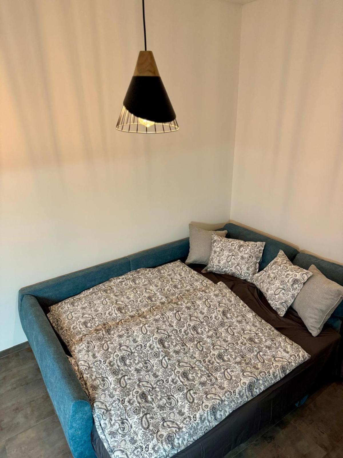 Pearl Bee Deluxe Suites Plzen Luaran gambar