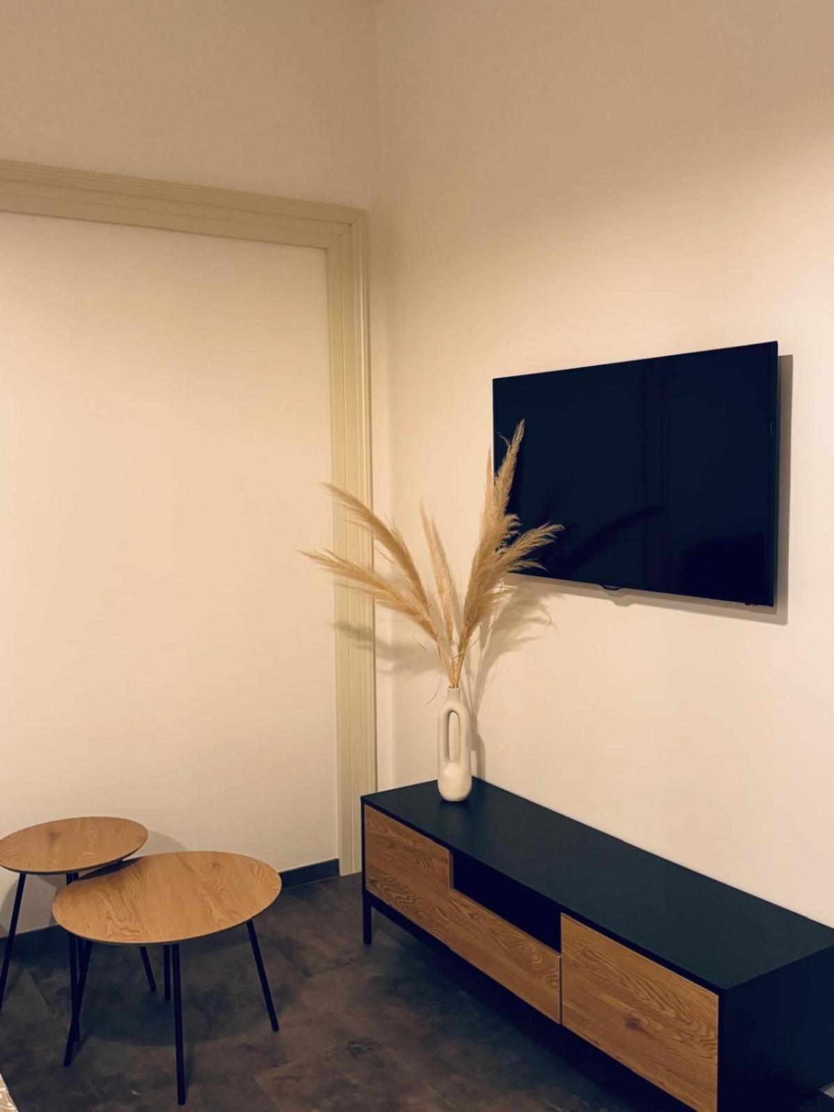 Pearl Bee Deluxe Suites Plzen Luaran gambar