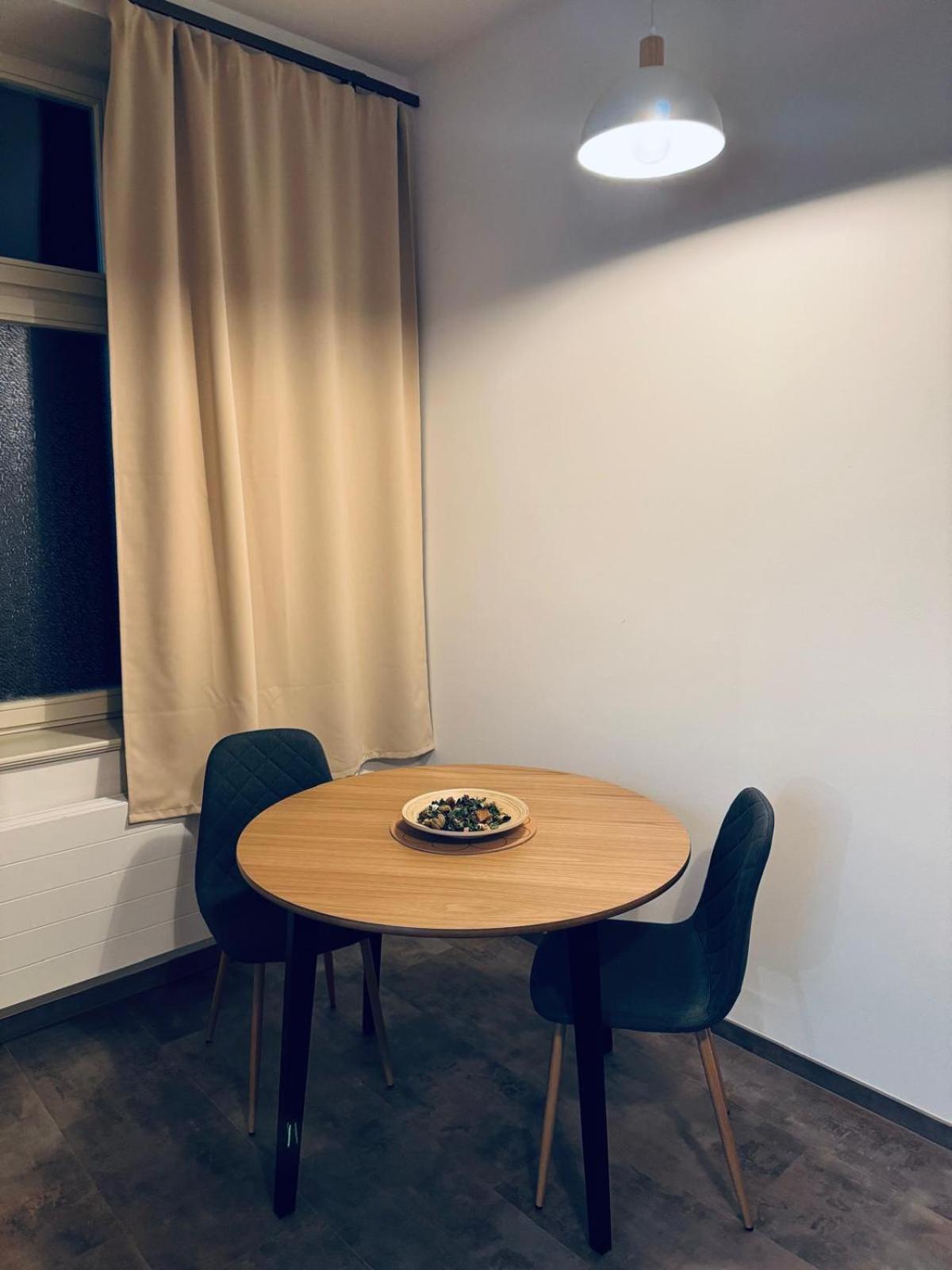 Pearl Bee Deluxe Suites Plzen Luaran gambar