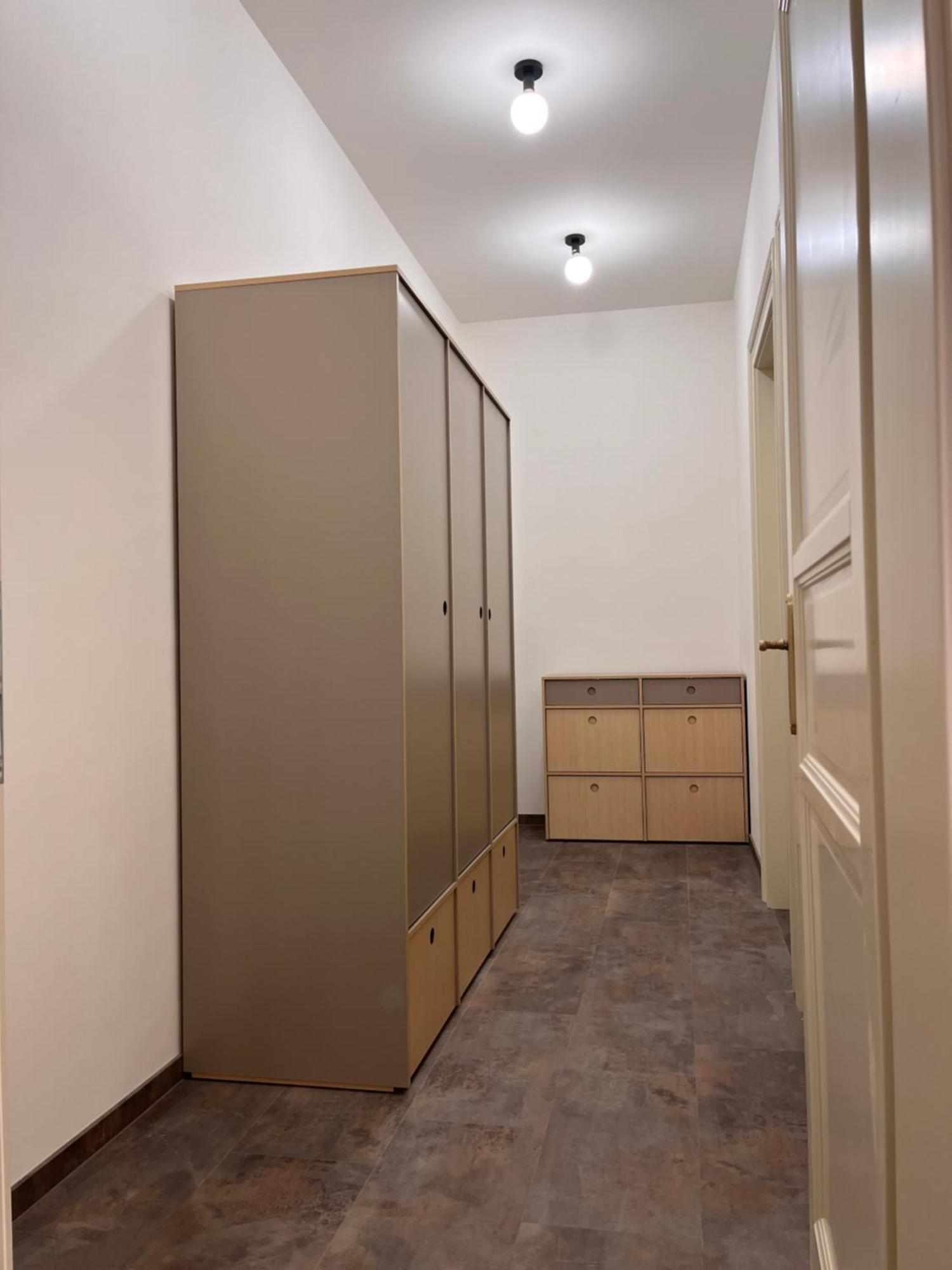 Pearl Bee Deluxe Suites Plzen Luaran gambar