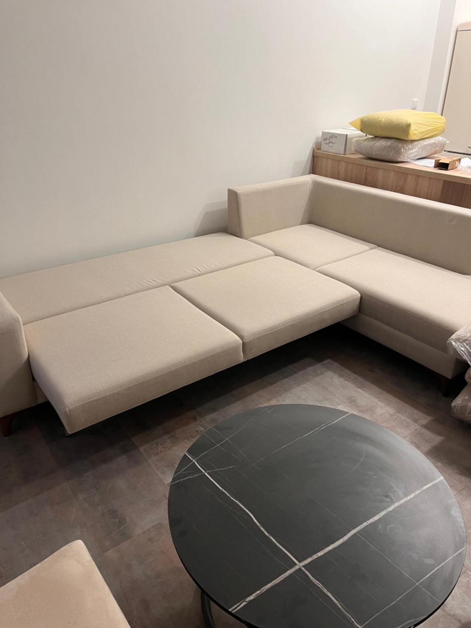 Pearl Bee Deluxe Suites Plzen Luaran gambar